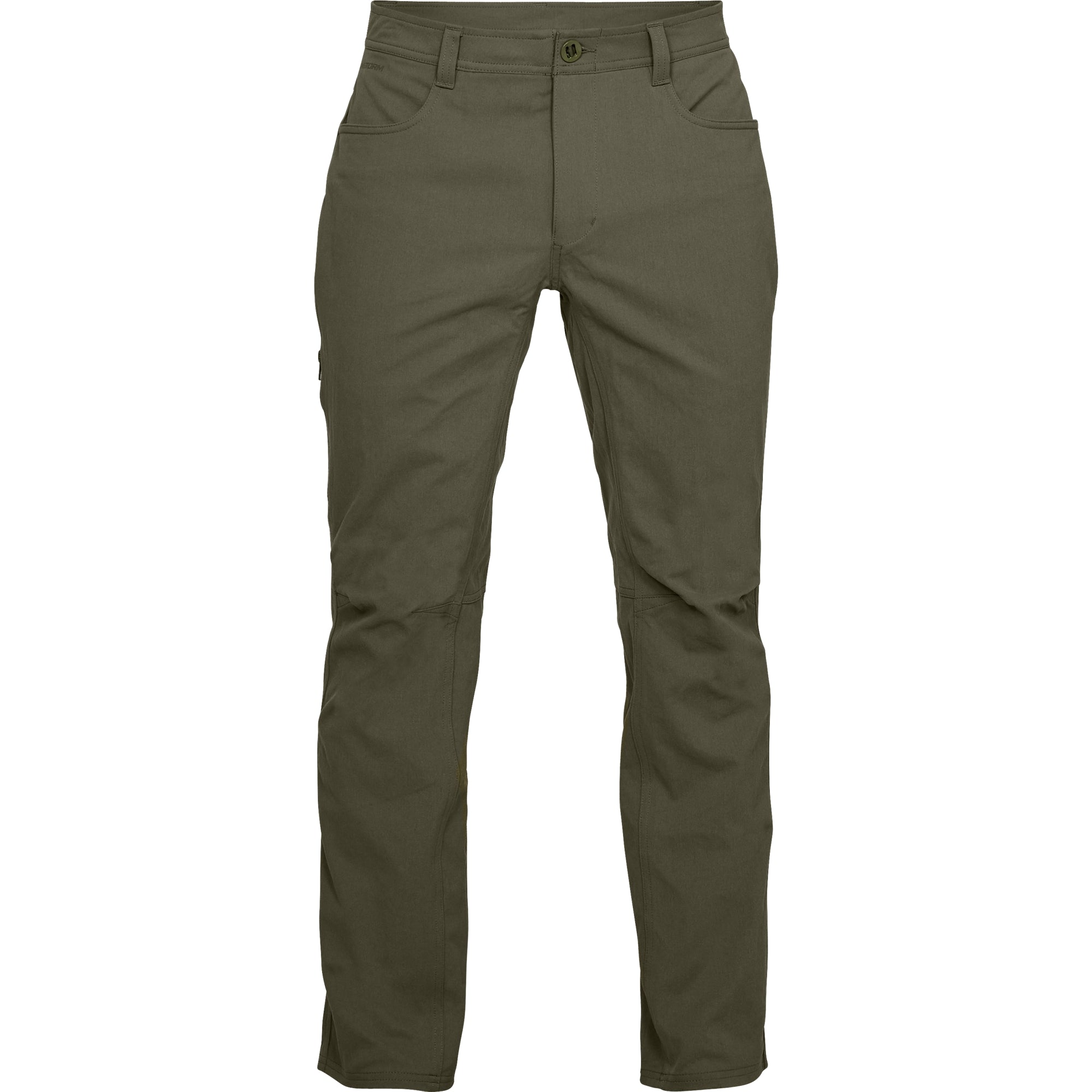 [1316929-390] Mens Under Armour Tactical Guardian Pants