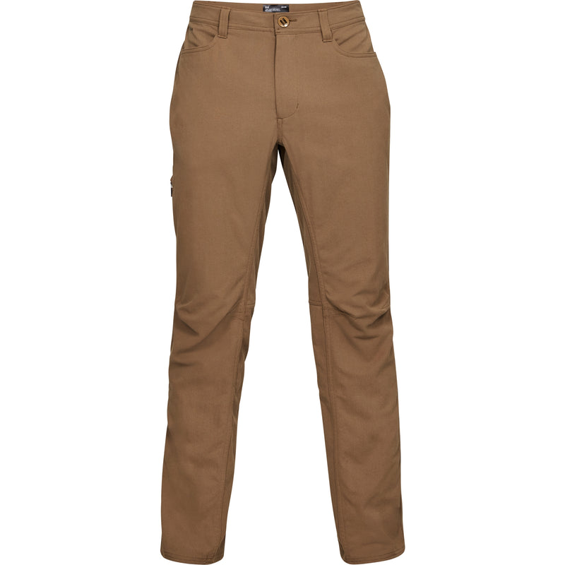 [1316929-728] Mens Under Armour Tactical Guardian Pants