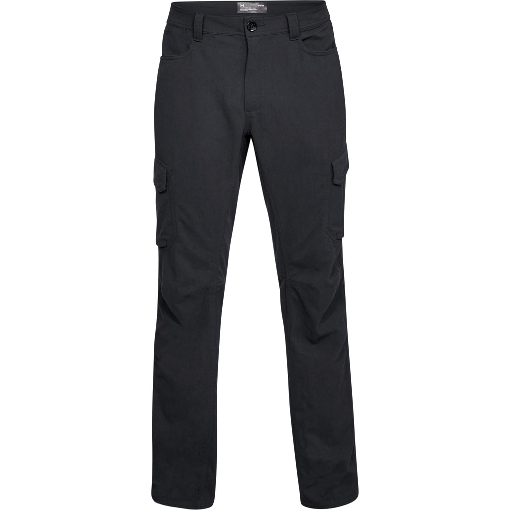 [1316930-001] Mens Under Armour Tactical Guardian Cargo Pants