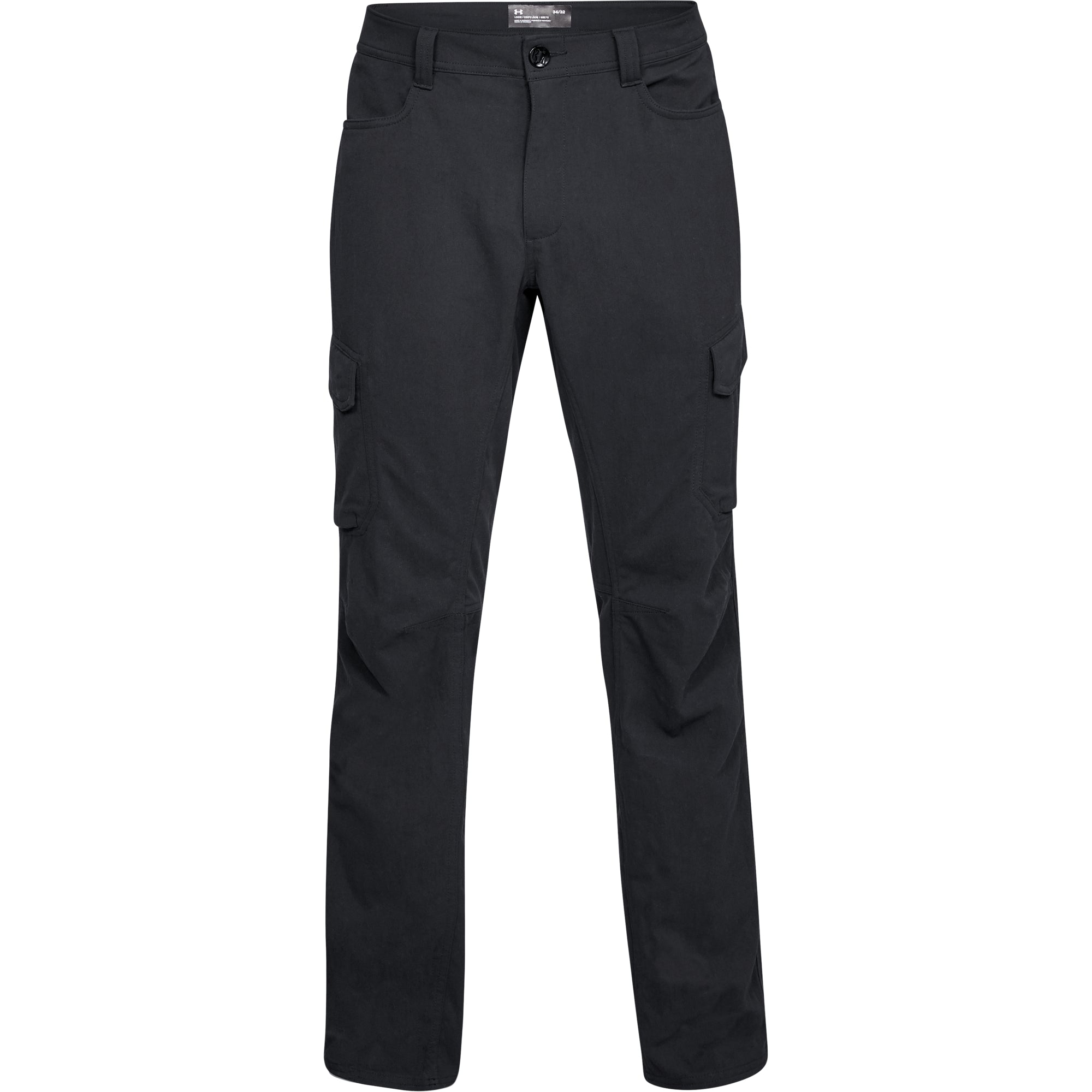 [1316930-001] Mens Under Armour Tactical Guardian Cargo Pants