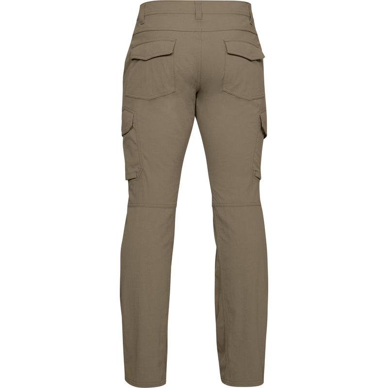 [1316930-251] Mens Under Armour Tactical Guardian Cargo Pants