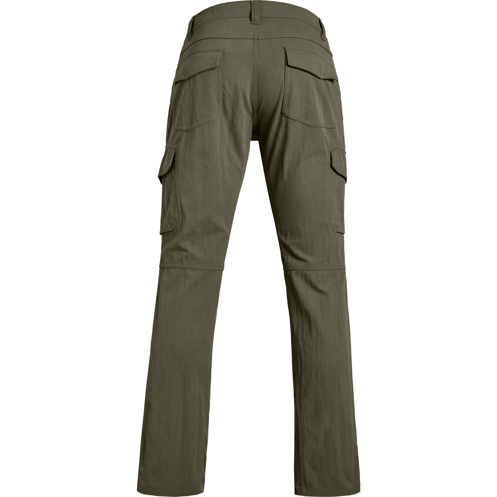 [1316930-390] Mens Under Armour Tactical Guardian Cargo Pants
