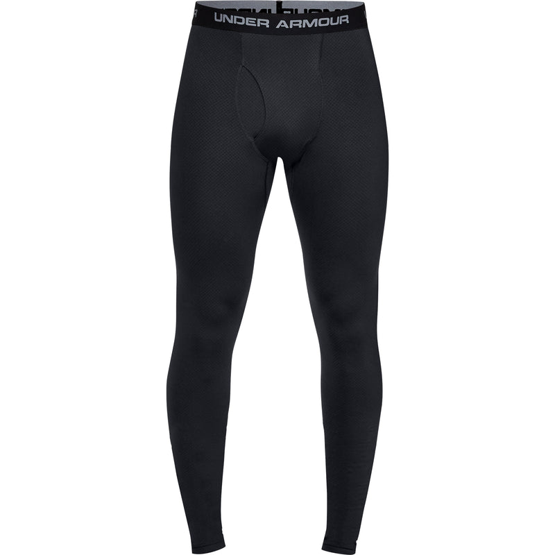 [1316937-001] Mens Under Armour Tactical Reactor Base Leggings