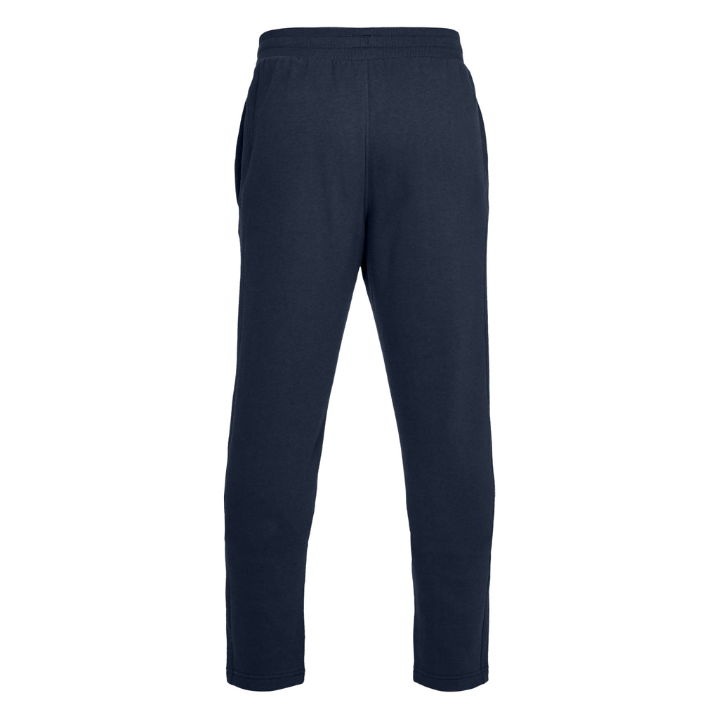[1320739-408] Mens Under Armour Rival Fleece Pant