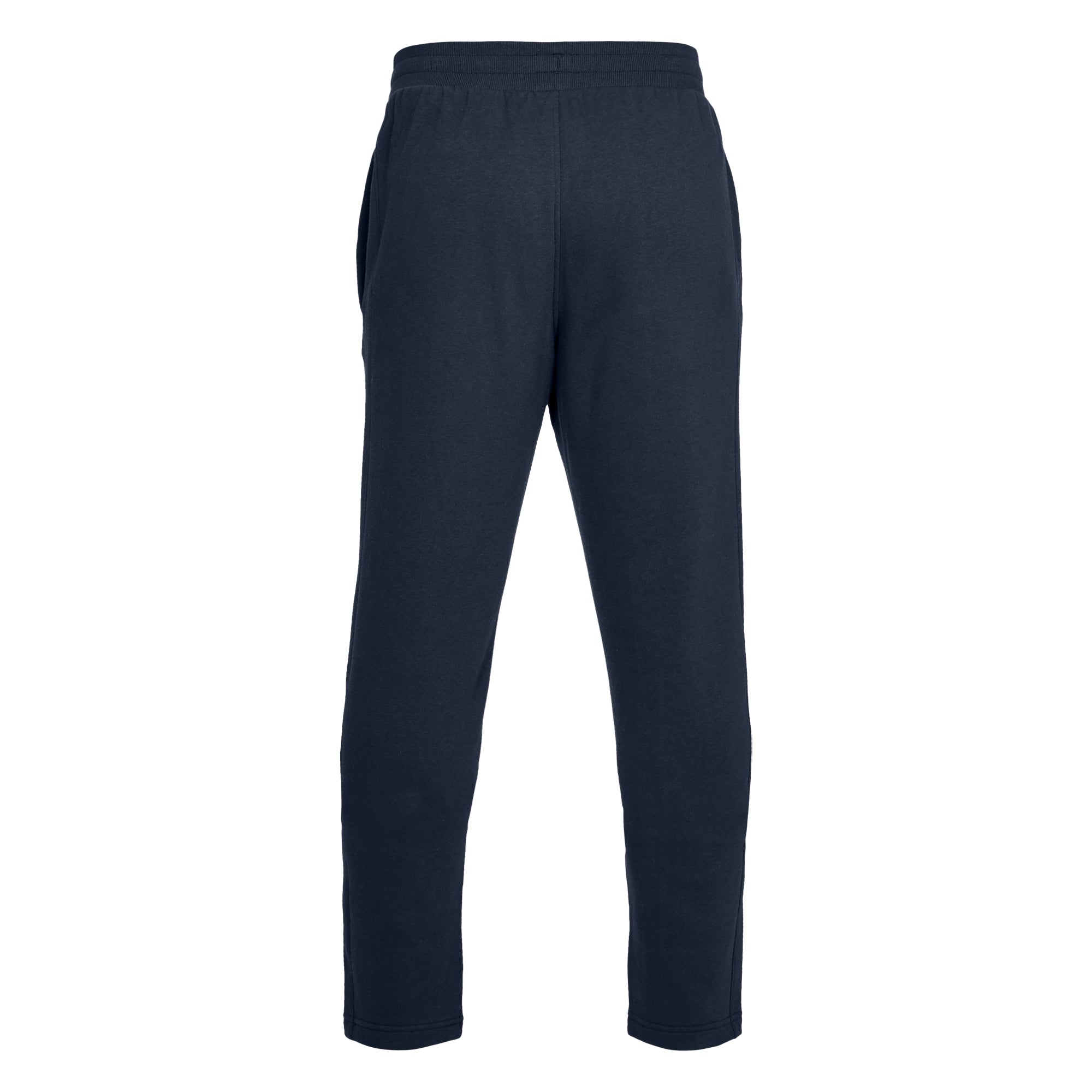 [1320739-408] Mens Under Armour Rival Fleece Pant