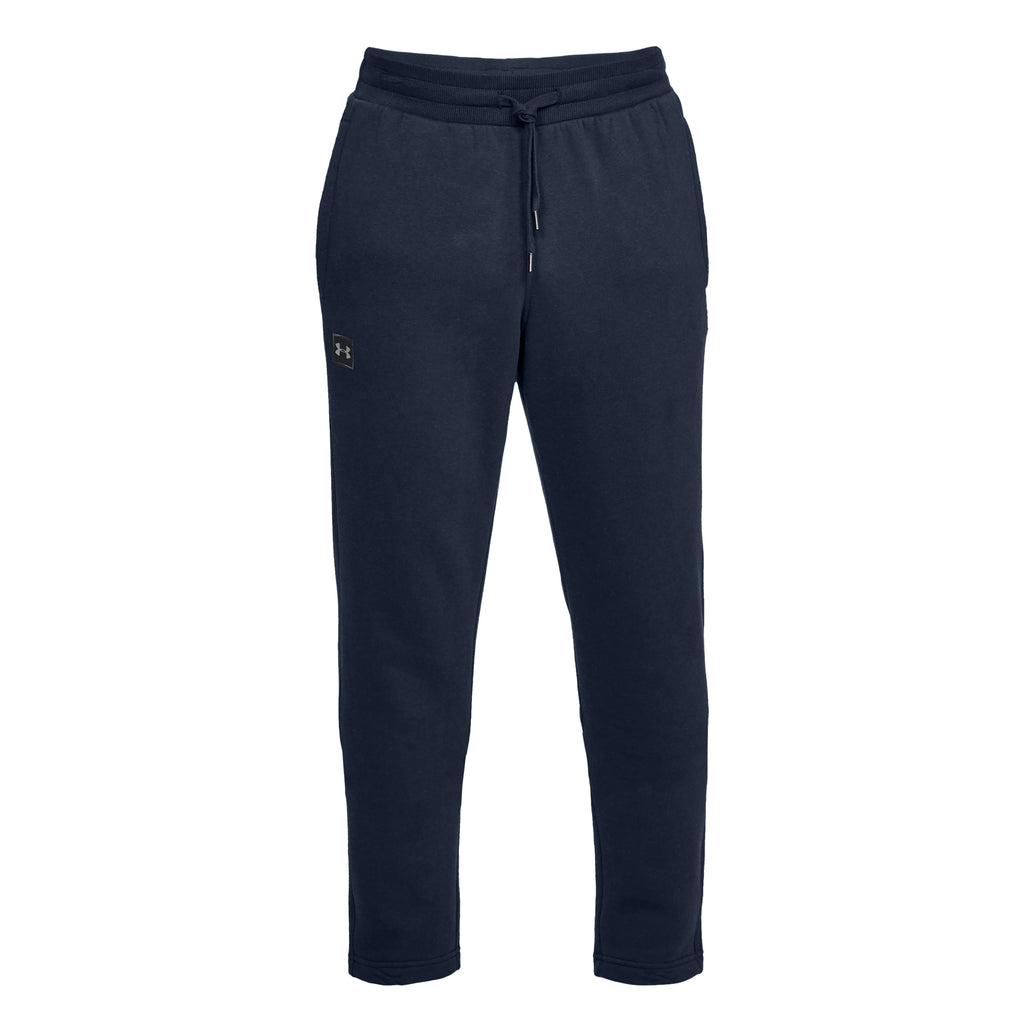 [1320739-408] Mens Under Armour Rival Fleece Pant
