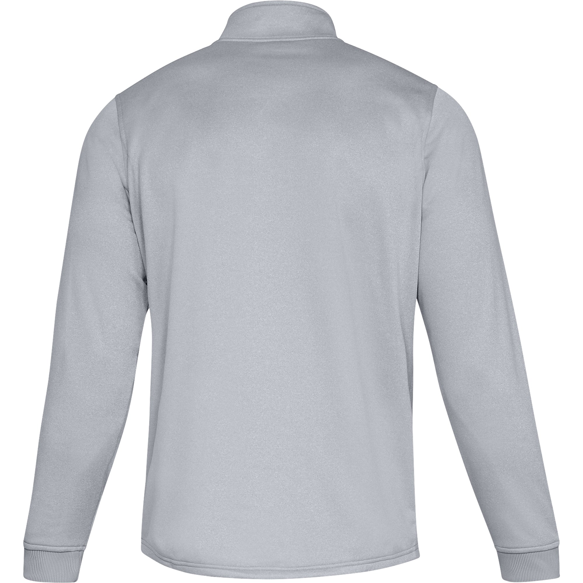 [1320745-035] Mens Under Armour Armour Fleece 1/2 Zip