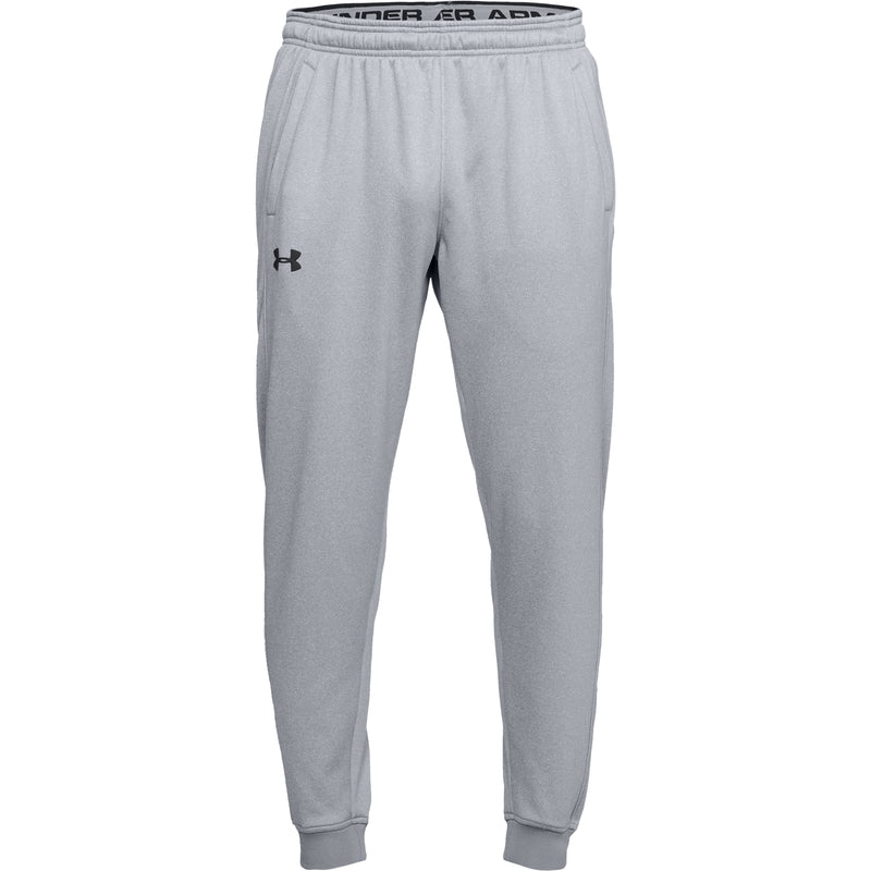 [1320760-035] Mens Under Armour Armour Fleece Jogger