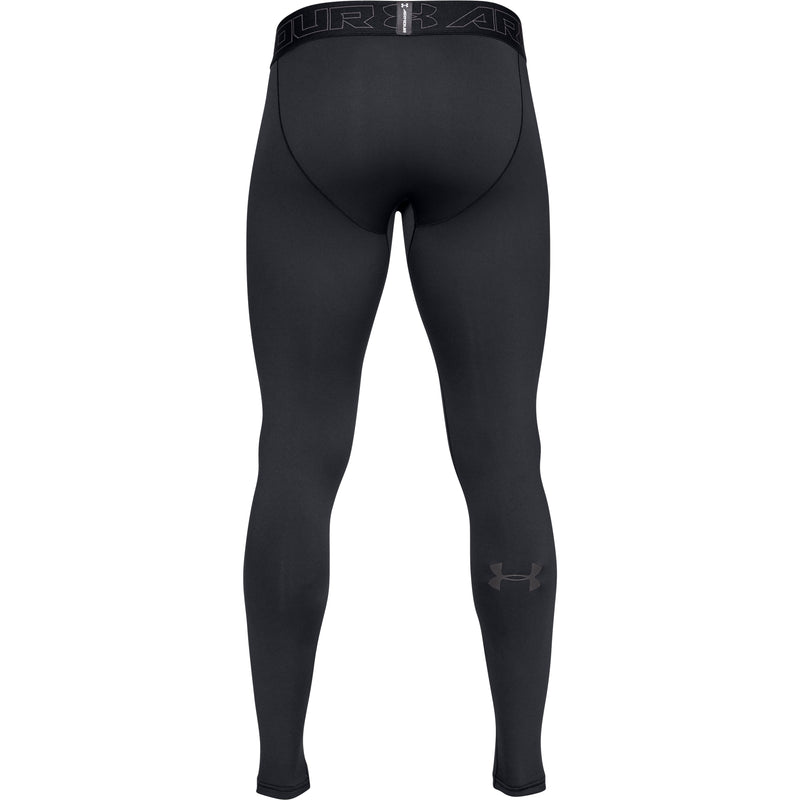 [1320812-001] Mens Under Armour ColdGear Leggings