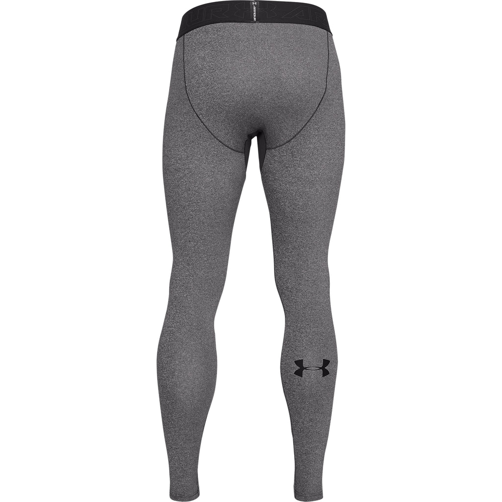 [1320812-019] Mens Under Armour ColdGear Leggings