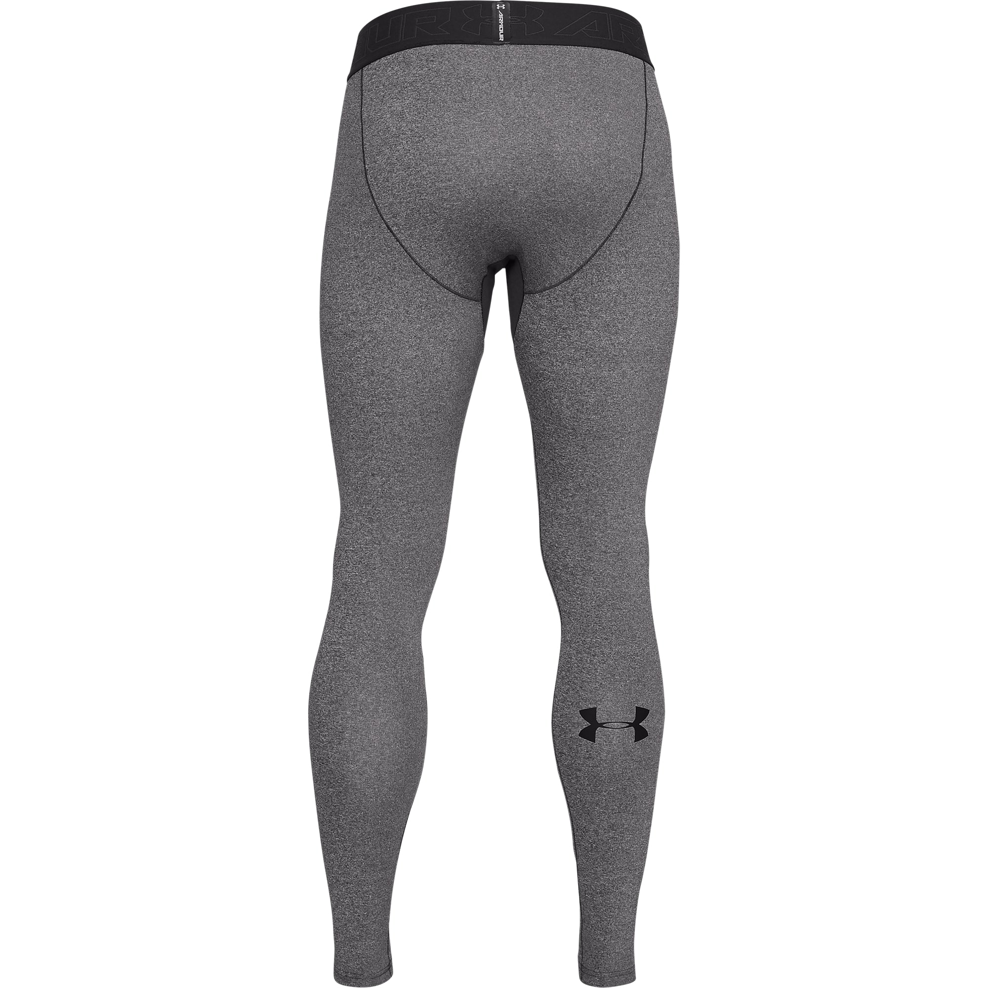 [1320812-019] Mens Under Armour ColdGear Leggings