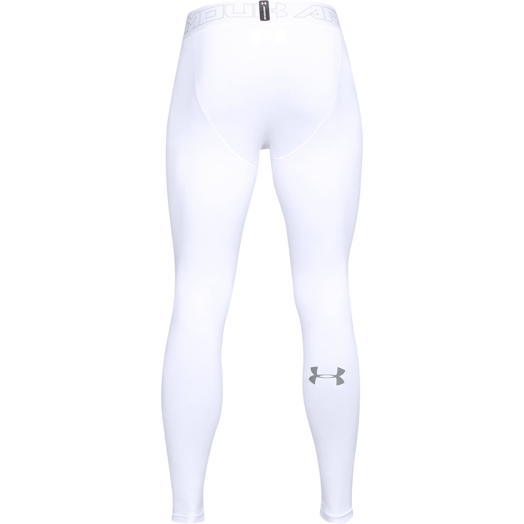 [1320812-100] Mens Under Armour ColdGear Leggings