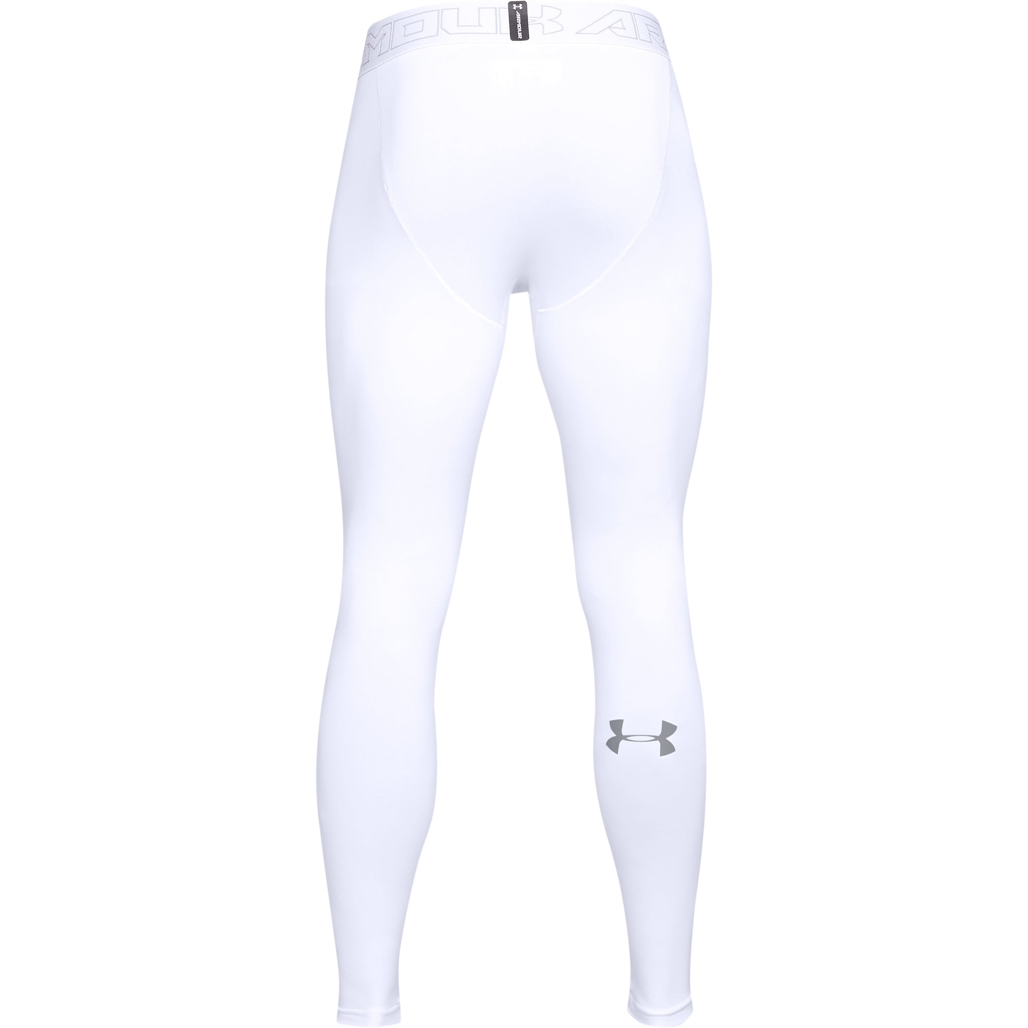 [1320812-100] Mens Under Armour ColdGear Leggings