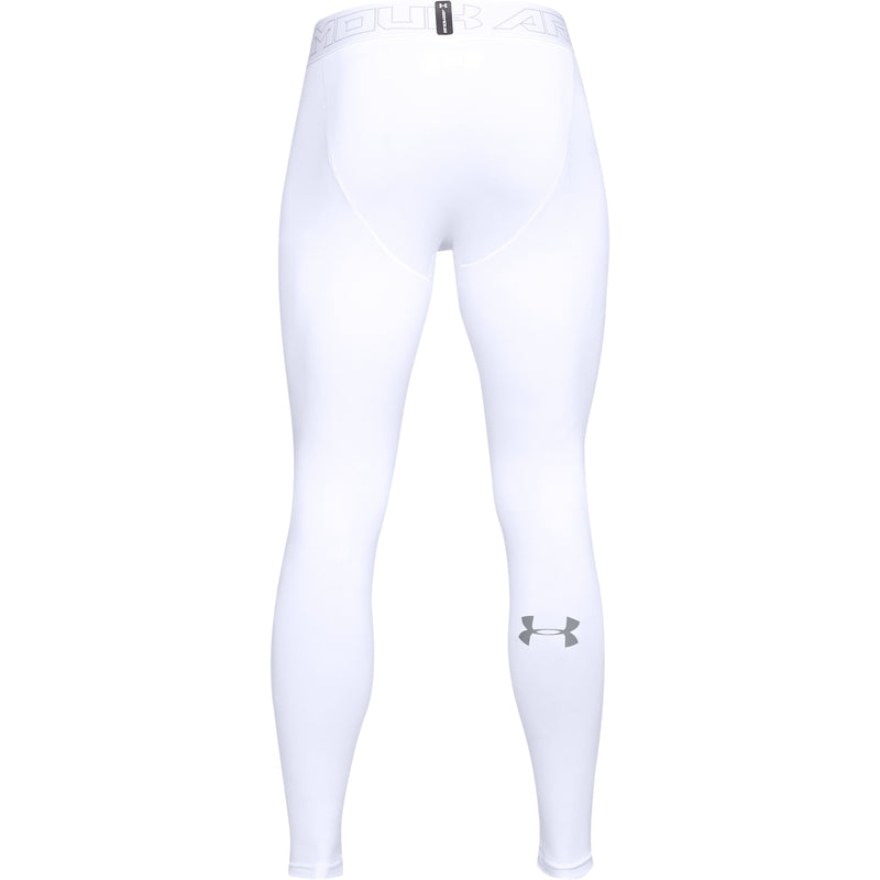 [1320812-100] Mens Under Armour ColdGear Leggings