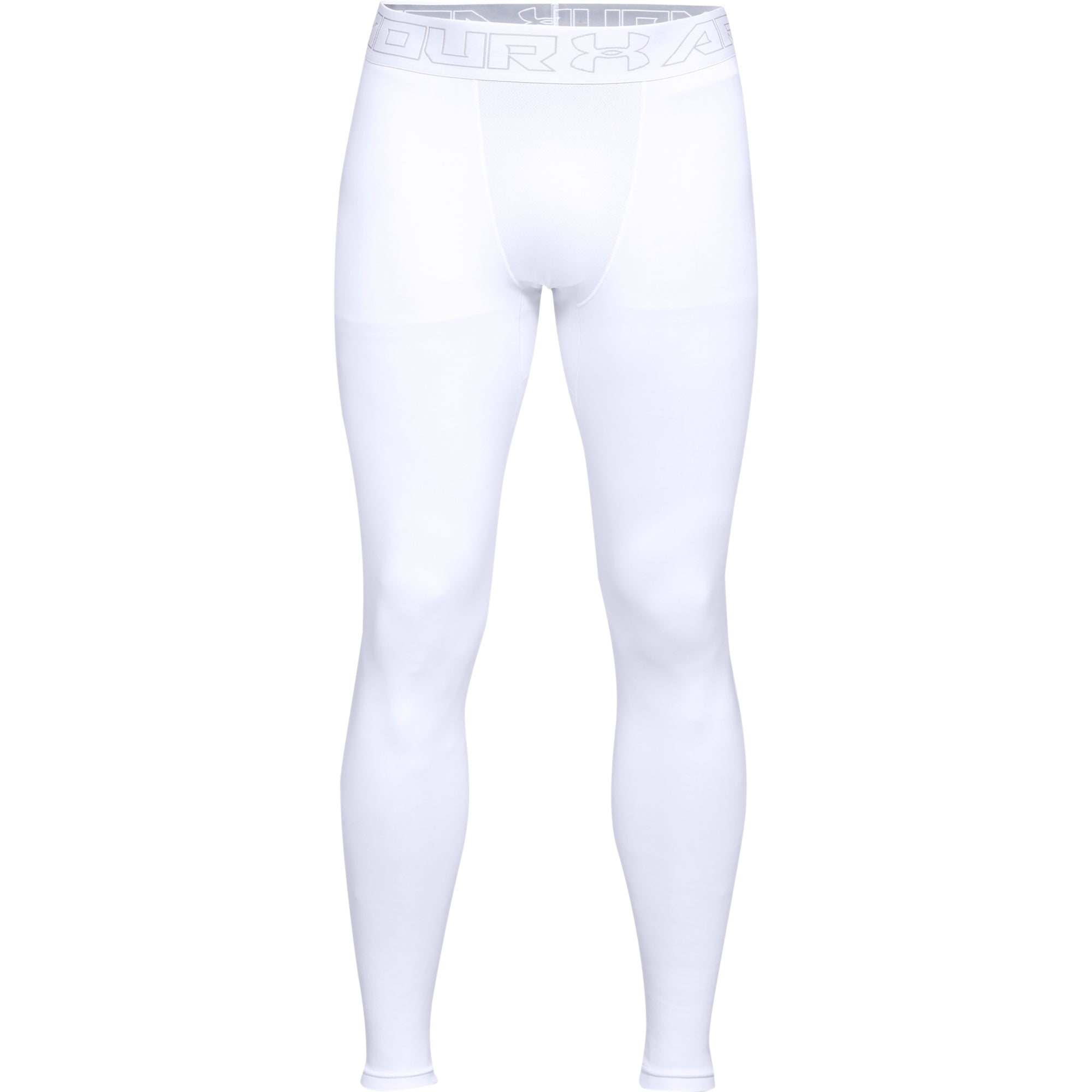 [1320812-100] Mens Under Armour ColdGear Leggings