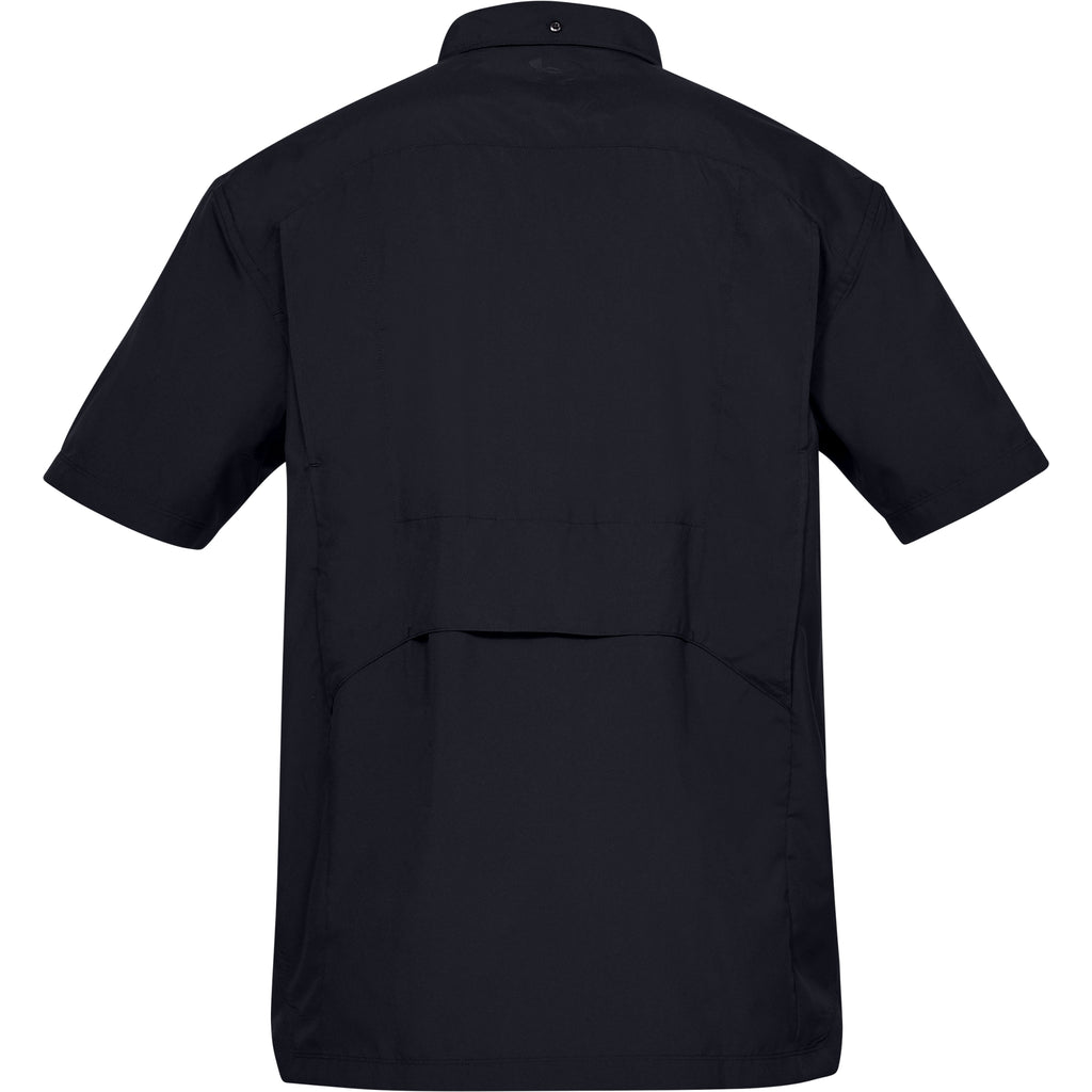 [1327453-001] Mens Under Armour Tactical Hunter Shirt