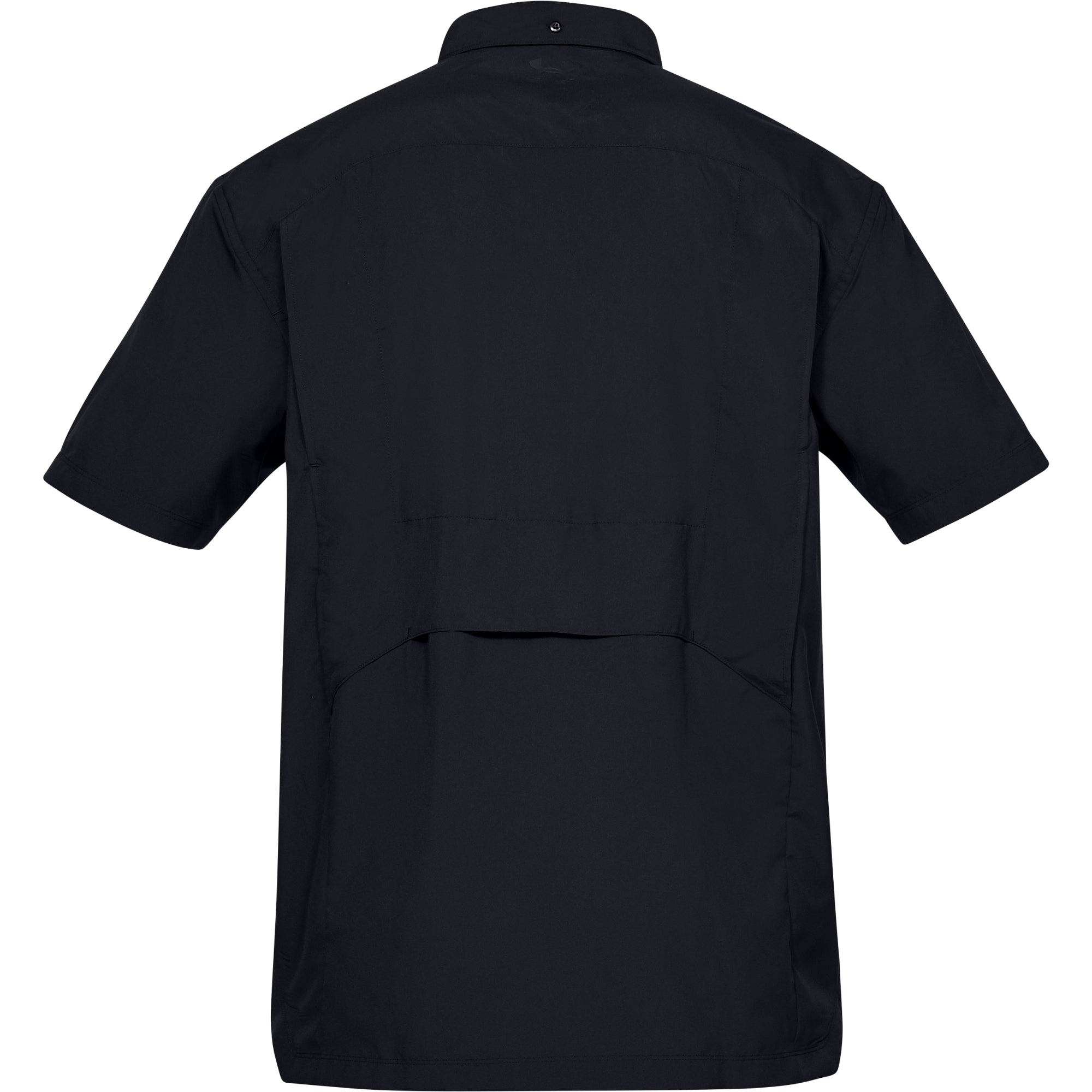 [1327453-001] Mens Under Armour Tactical Hunter Shirt