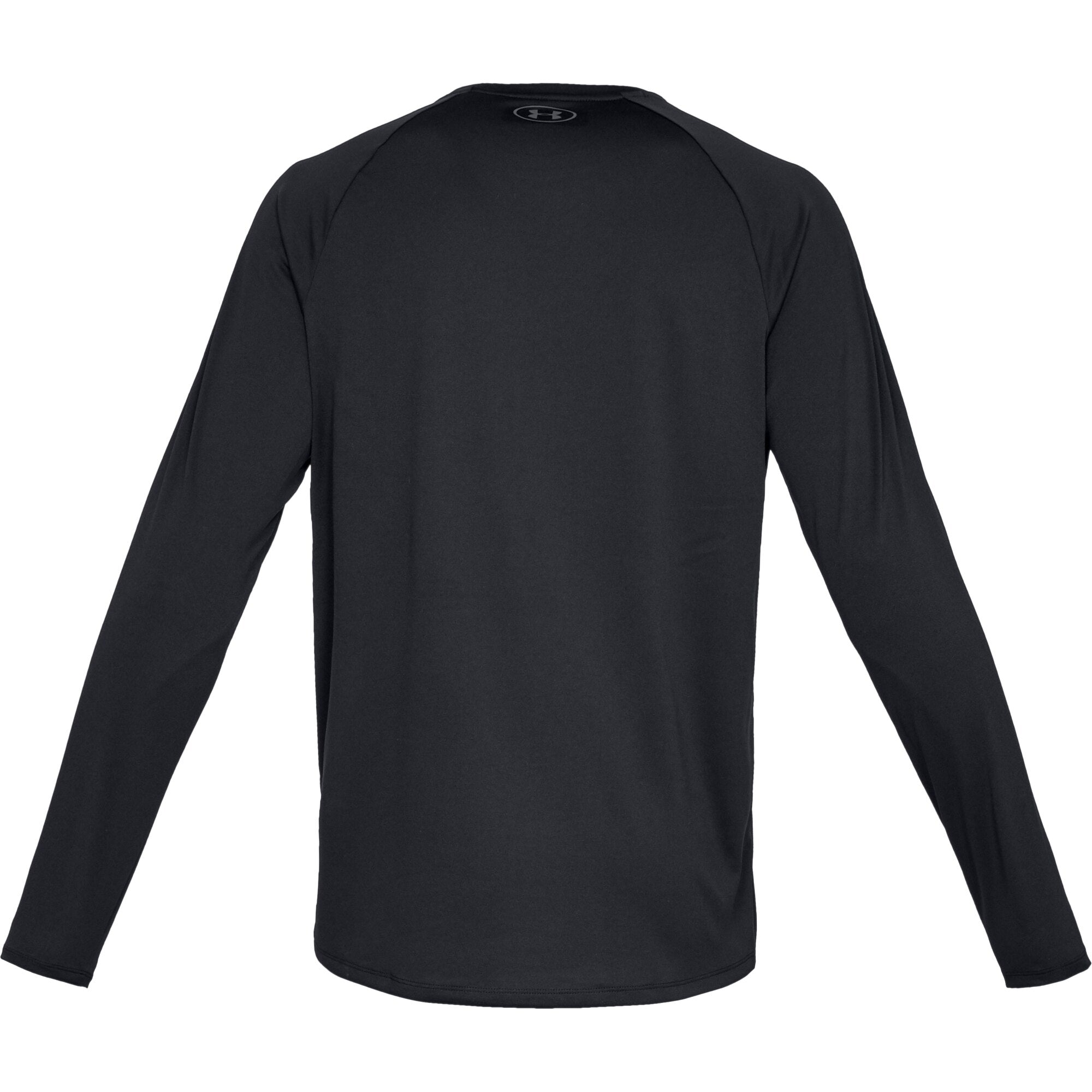 [1328496-001] Mens Under Armour Tech 2.0 Long Sleeve Shirt