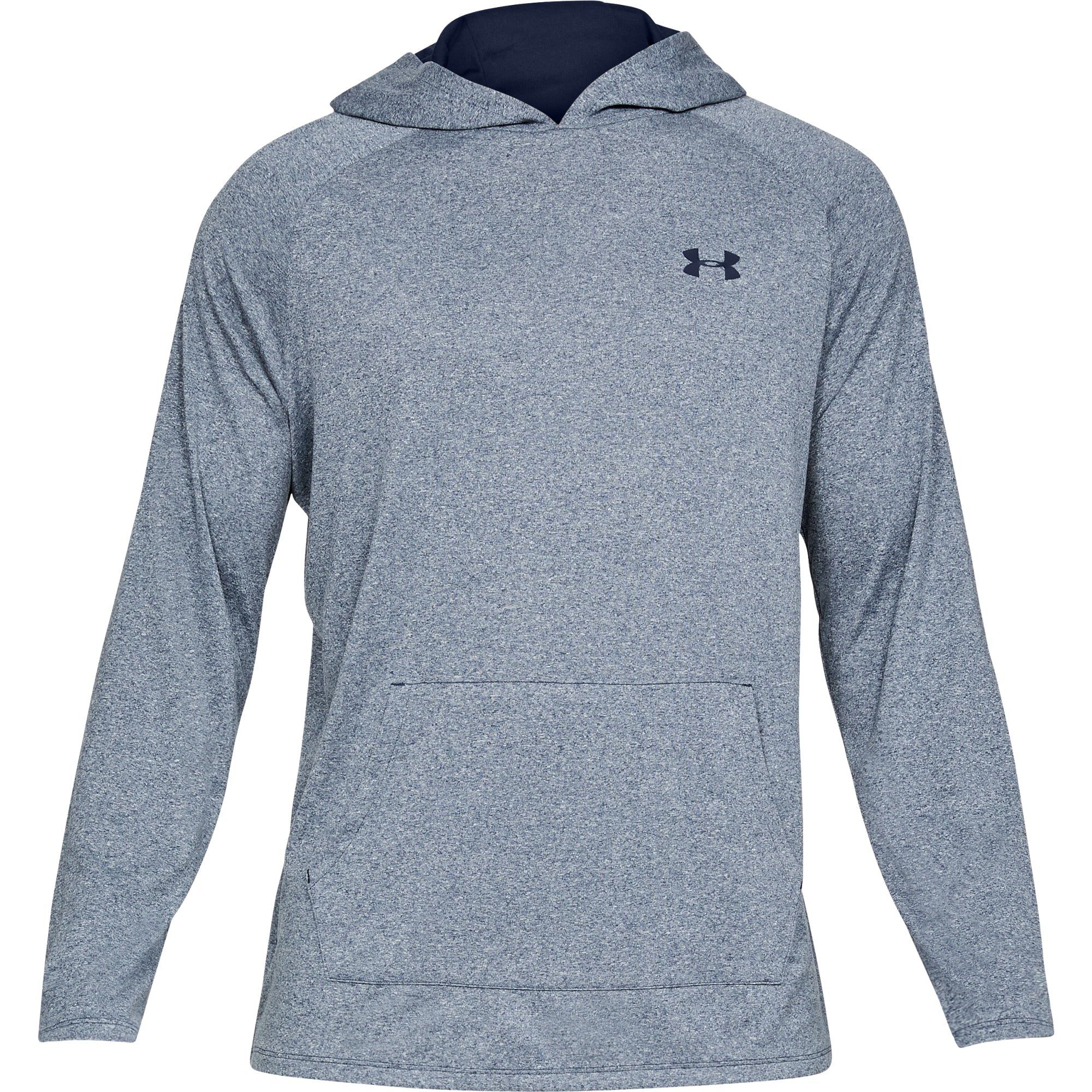 [1328703-408] Mens Under Armour Tech 2.0 Hoodie