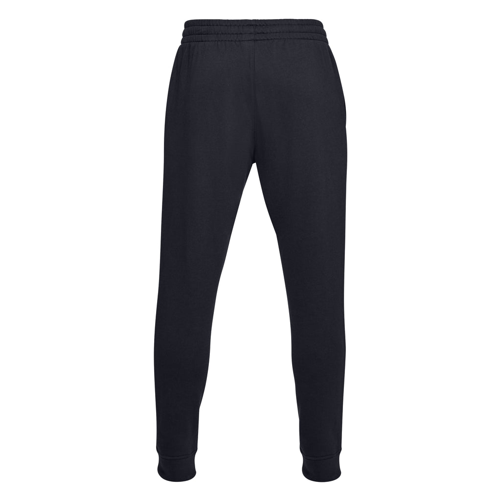 [1329289-001] Mens Under Armour Sportstyle Terry Jogger