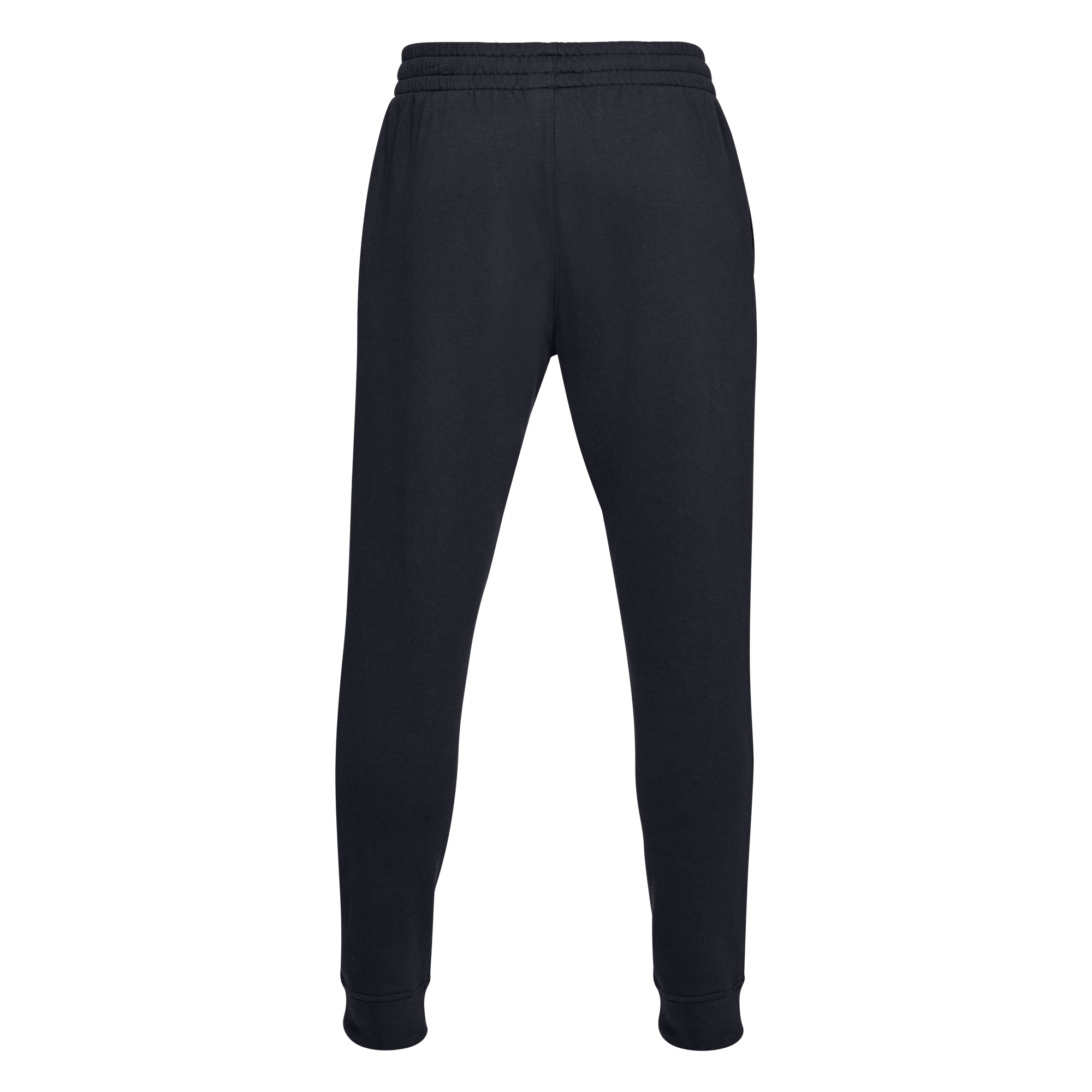 [1329289-001] Mens Under Armour Sportstyle Terry Jogger