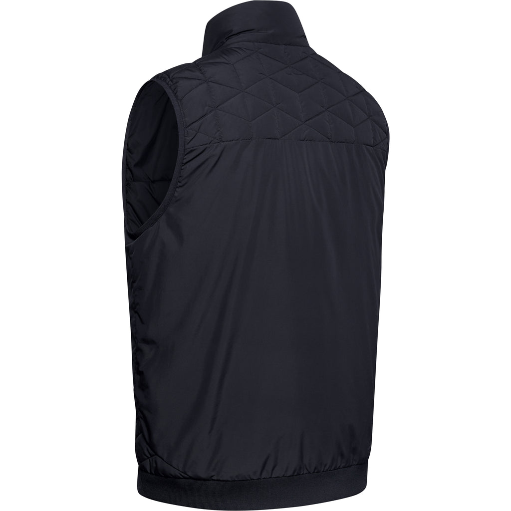 [1342700-001] Mens Under Armour CG Reactor Performance Vest