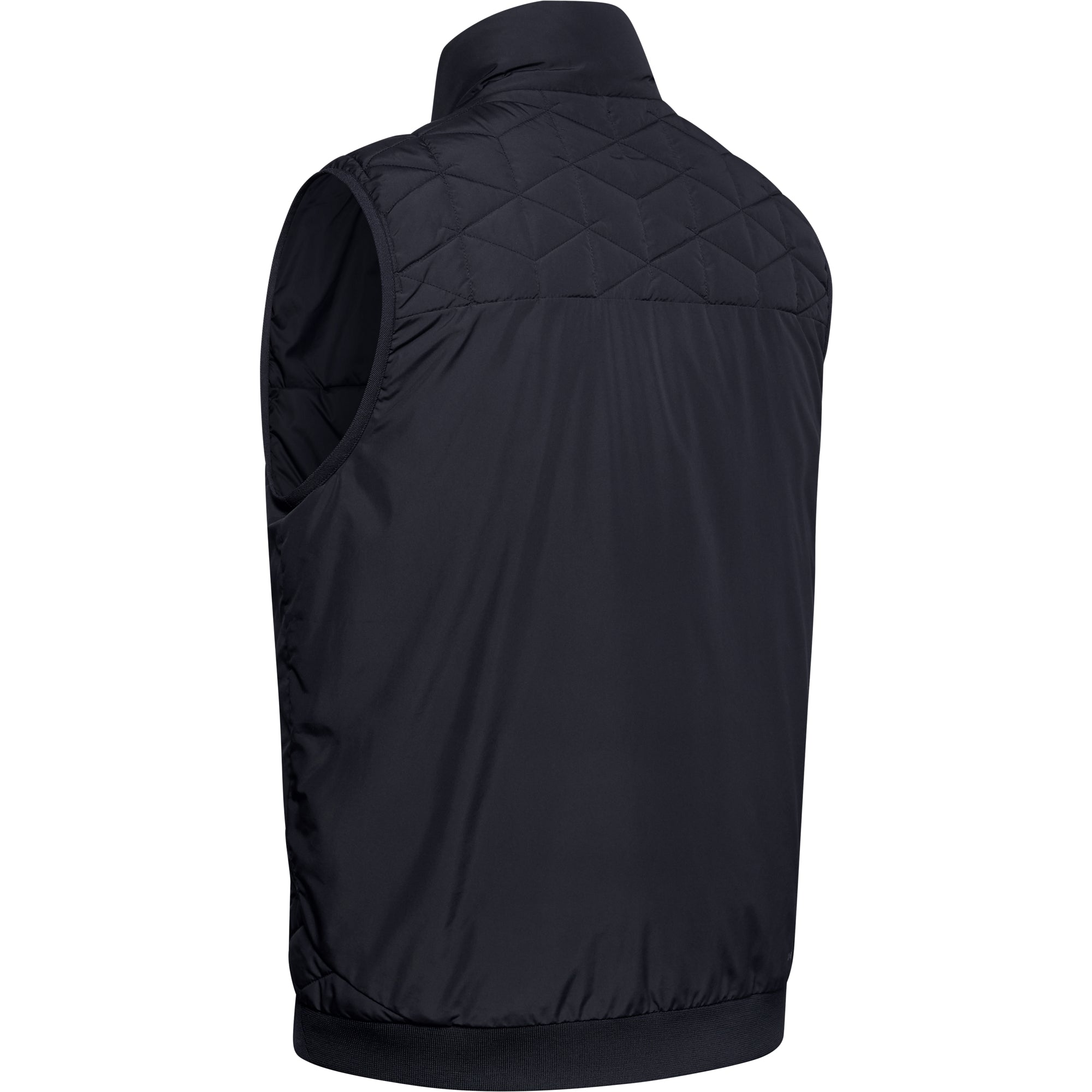 [1342700-001] Mens Under Armour CG Reactor Performance Vest