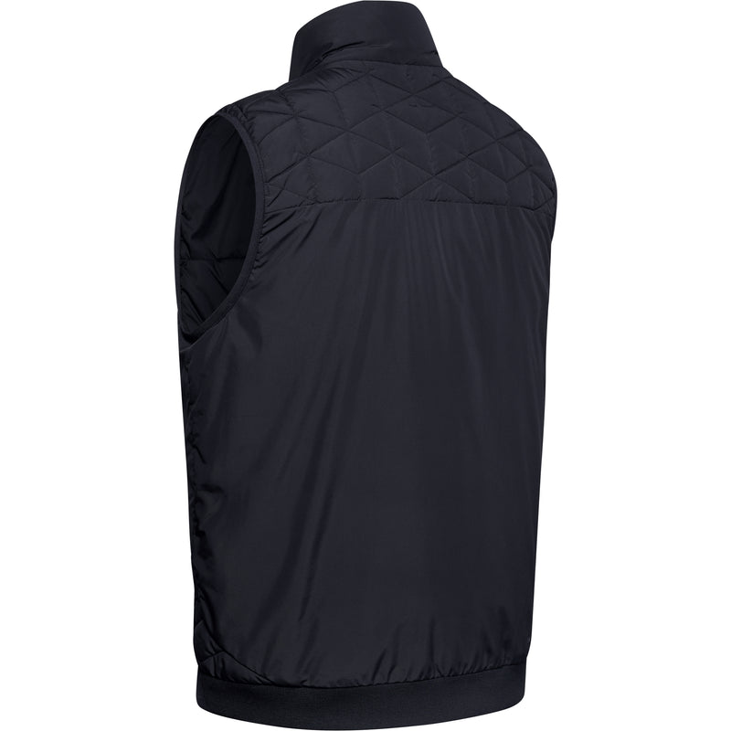 [1342700-001] Mens Under Armour CG Reactor Performance Vest