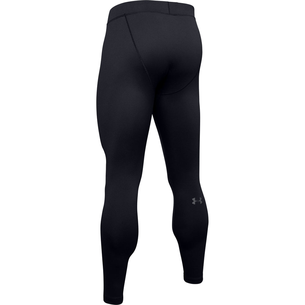 [1343246-001] Mens Under Armour Base 3.0 Legging