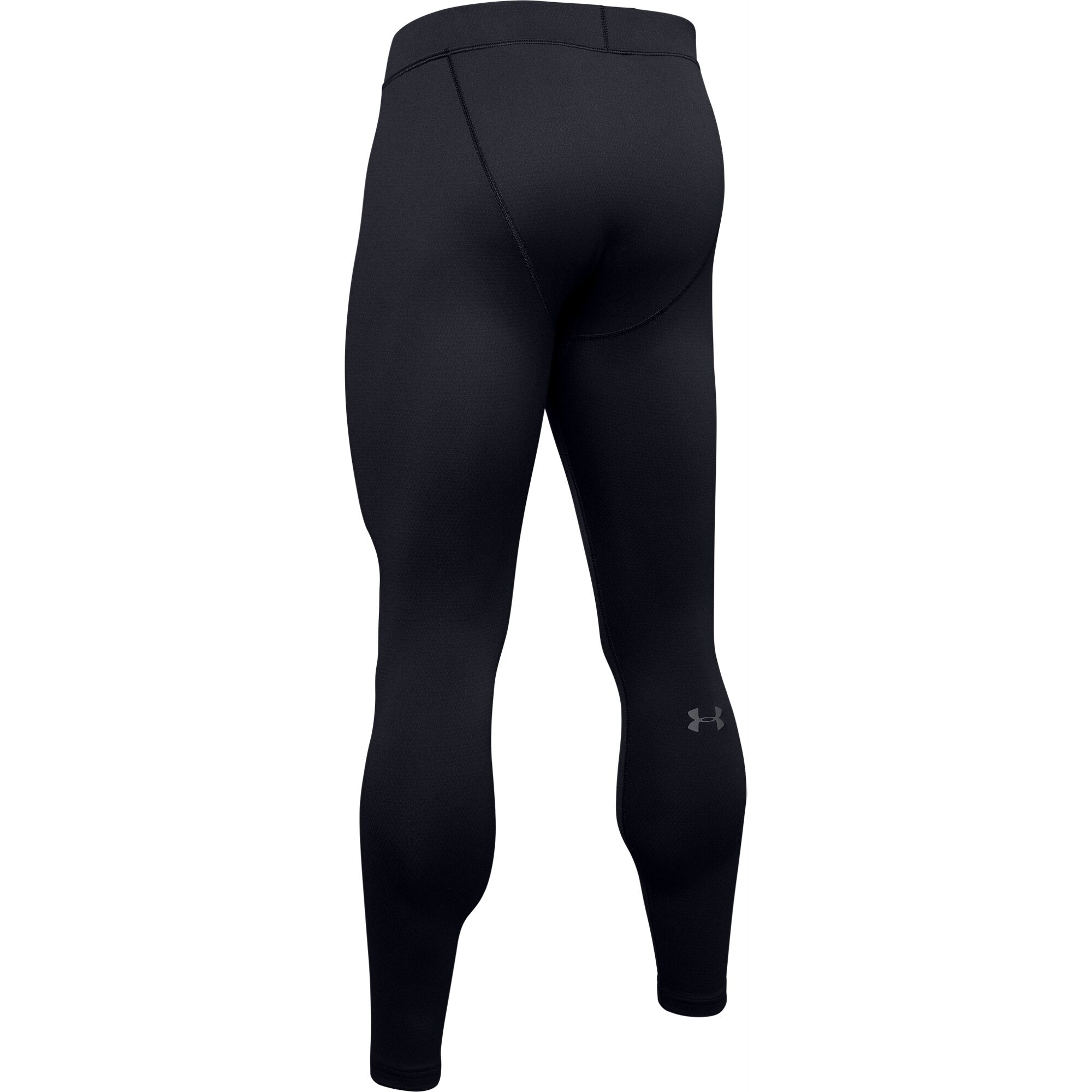 [1343246-001] Mens Under Armour Base 3.0 Legging