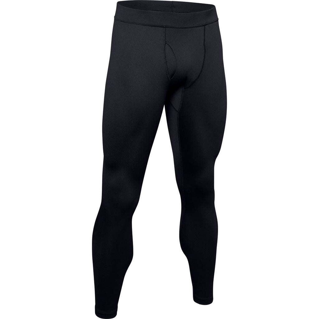 [1343246-001] Mens Under Armour Base 3.0 Legging