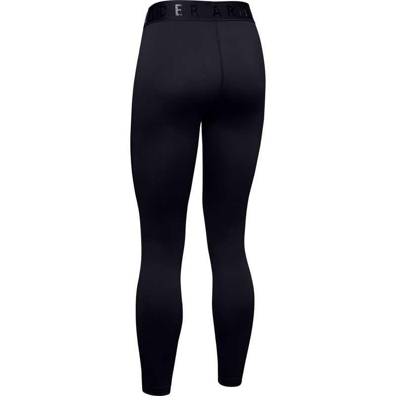 [1343324-001] Womens Under Armour Base 3.0 Legging