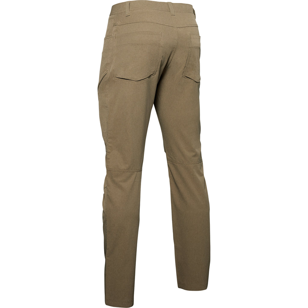 [1348645-251] Mens Under Armour Adapt Pants