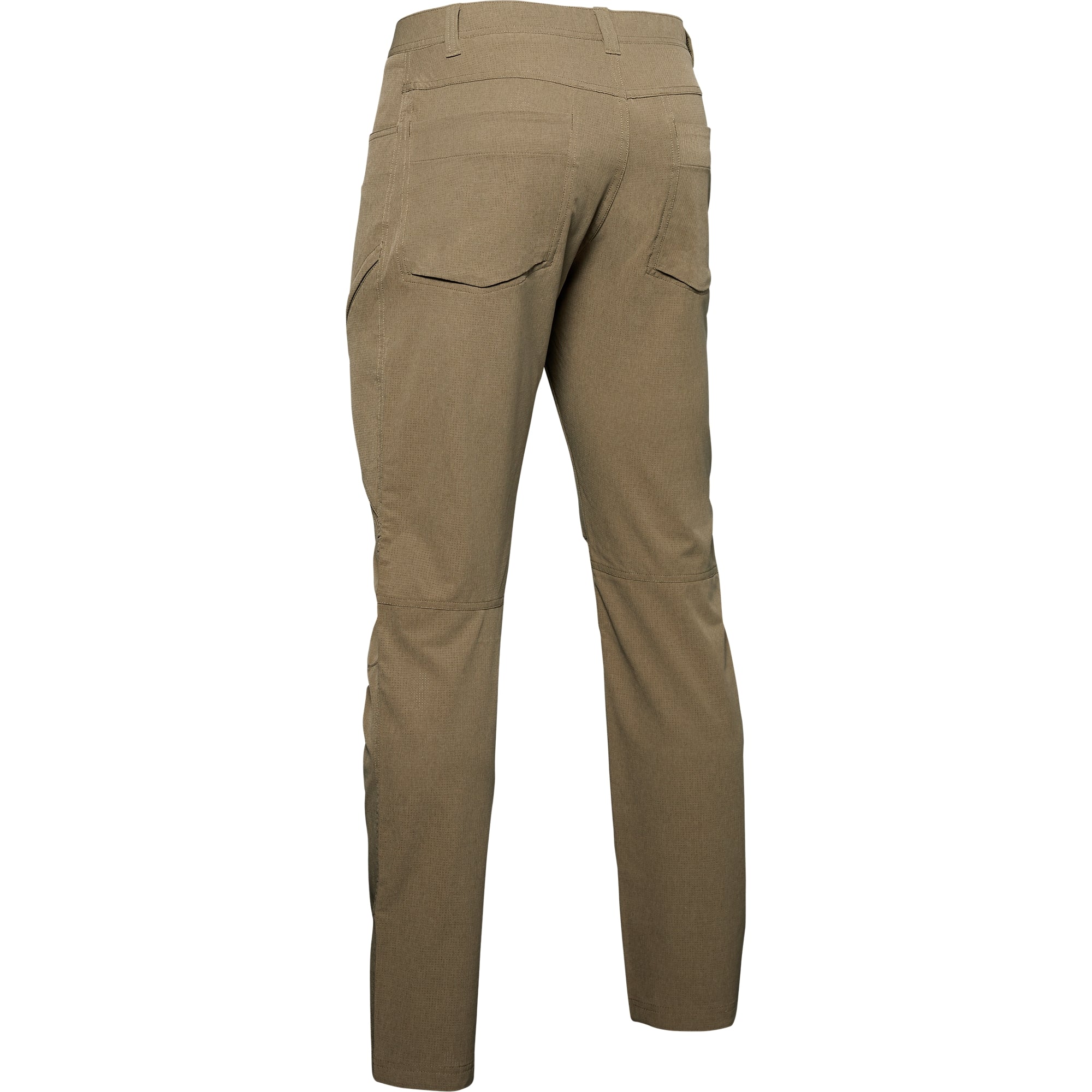 [1348645-251] Mens Under Armour Adapt Pants