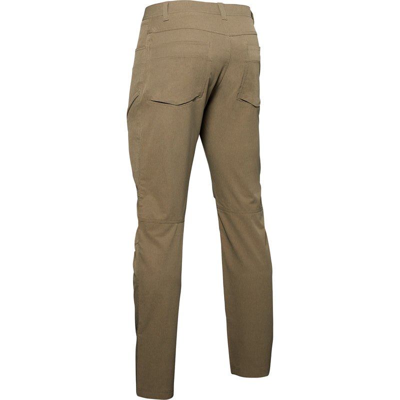 [1348645-251] Mens Under Armour Adapt Pants