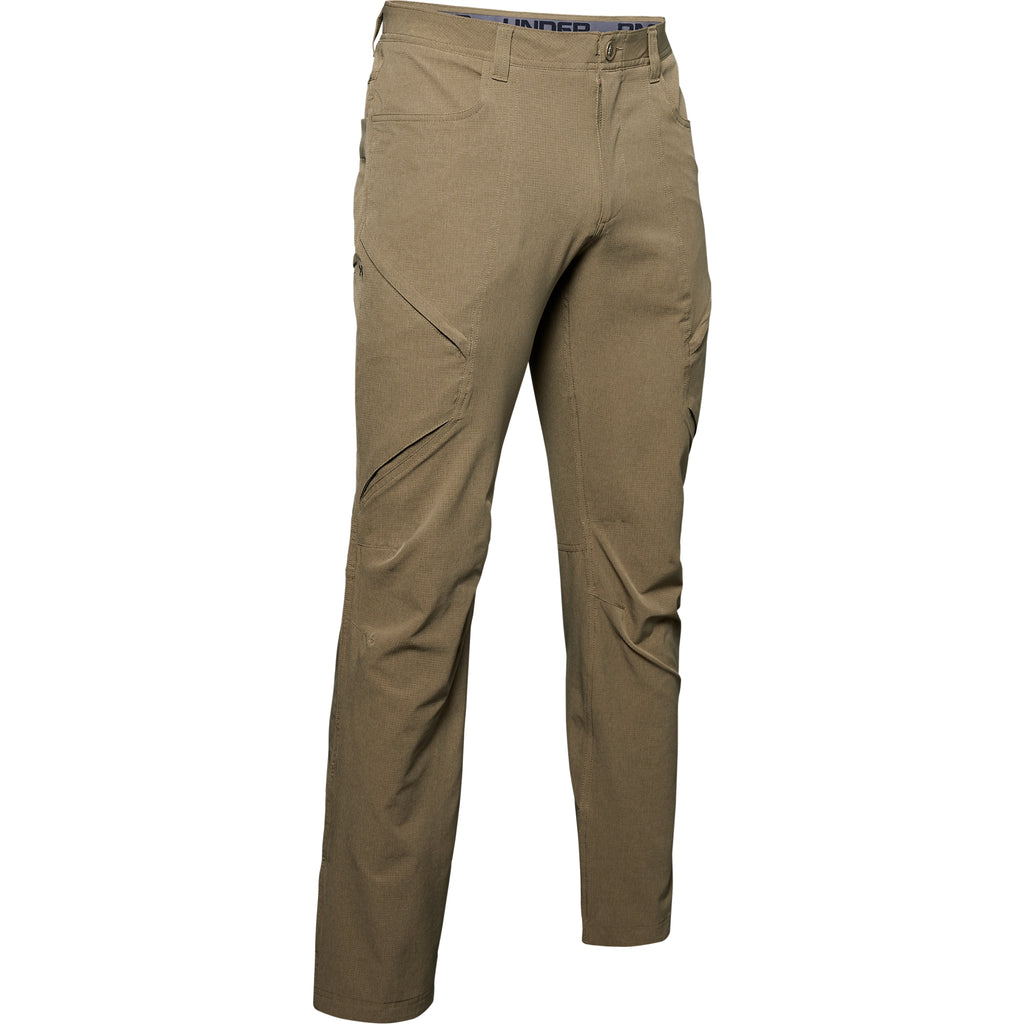 [1348645-251] Mens Under Armour Adapt Pants