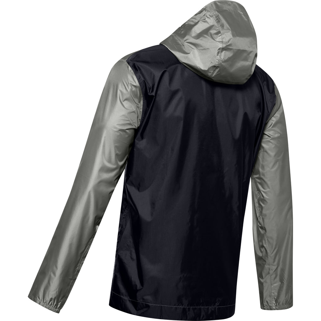 [1350950-388] Mens Under Armour Cloudburst Shell