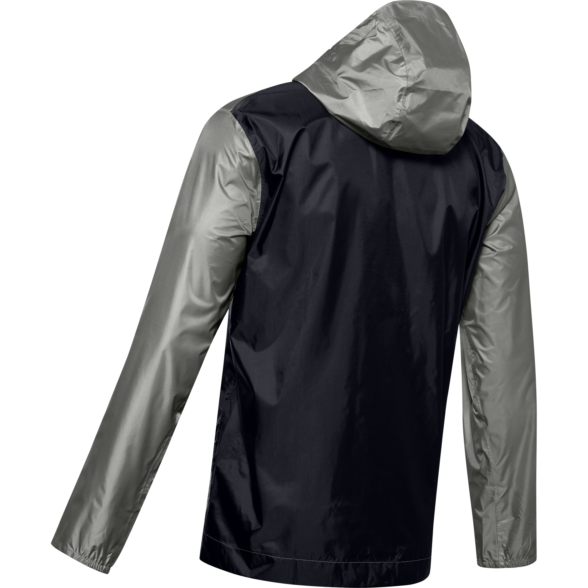 [1350950-388] Mens Under Armour Cloudburst Shell