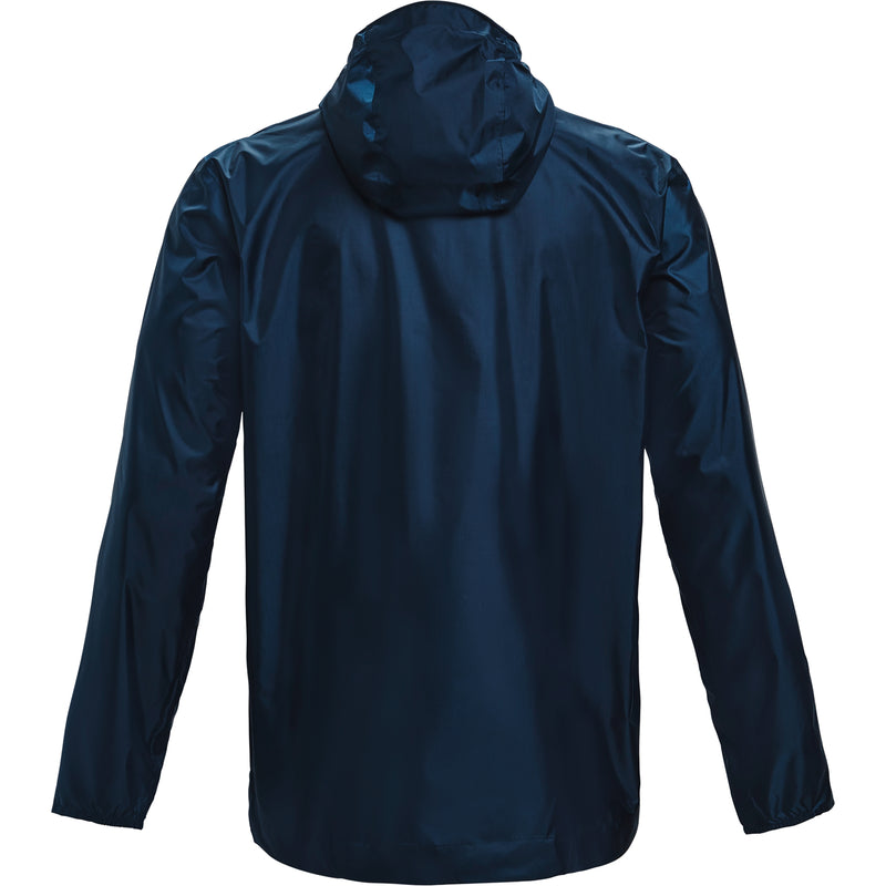 [1350950-408] Mens Under Armour Cloudstrike Shell