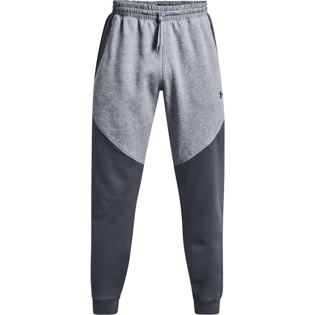 [1359357-035] Mens Under Armour Dynasty Fleece Jogger Pant