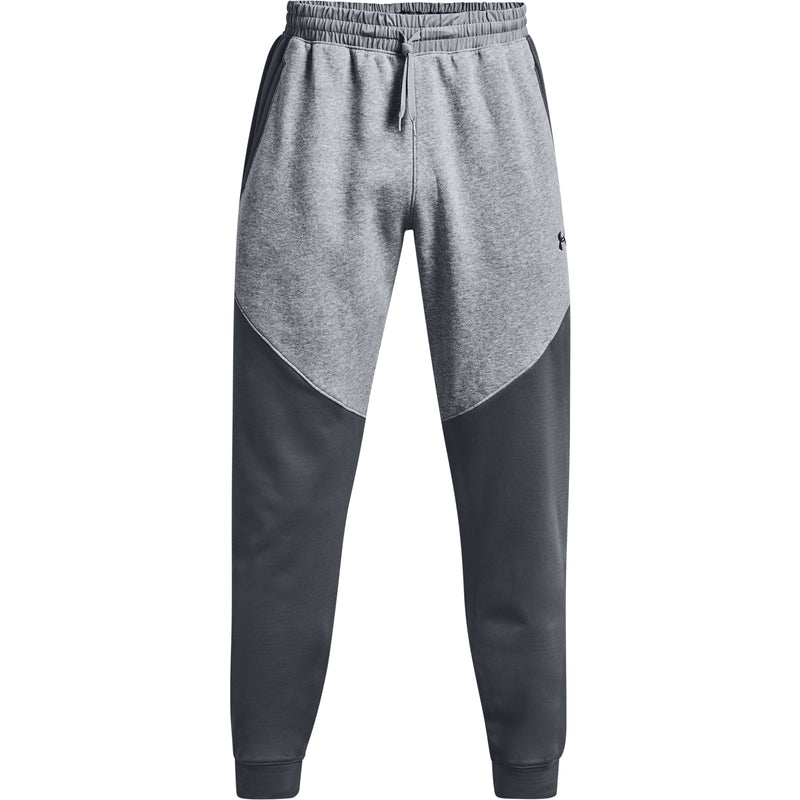[1359357-035] Mens Under Armour Dynasty Fleece Jogger Pant