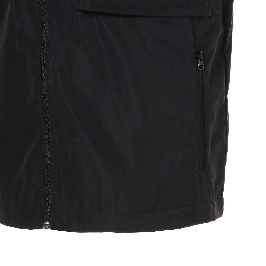 [578534-01] Mens Puma X LES BENJAMINS Windbreaker - sneakAR