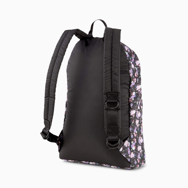 [077805-01] Womens Puma x Tabitha Simmons Backpack - sneakAR