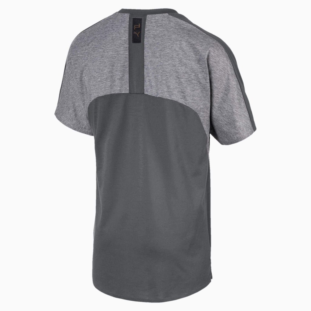 [578569-04] Mens Puma Porsche Design Racing Tee - sneakAR