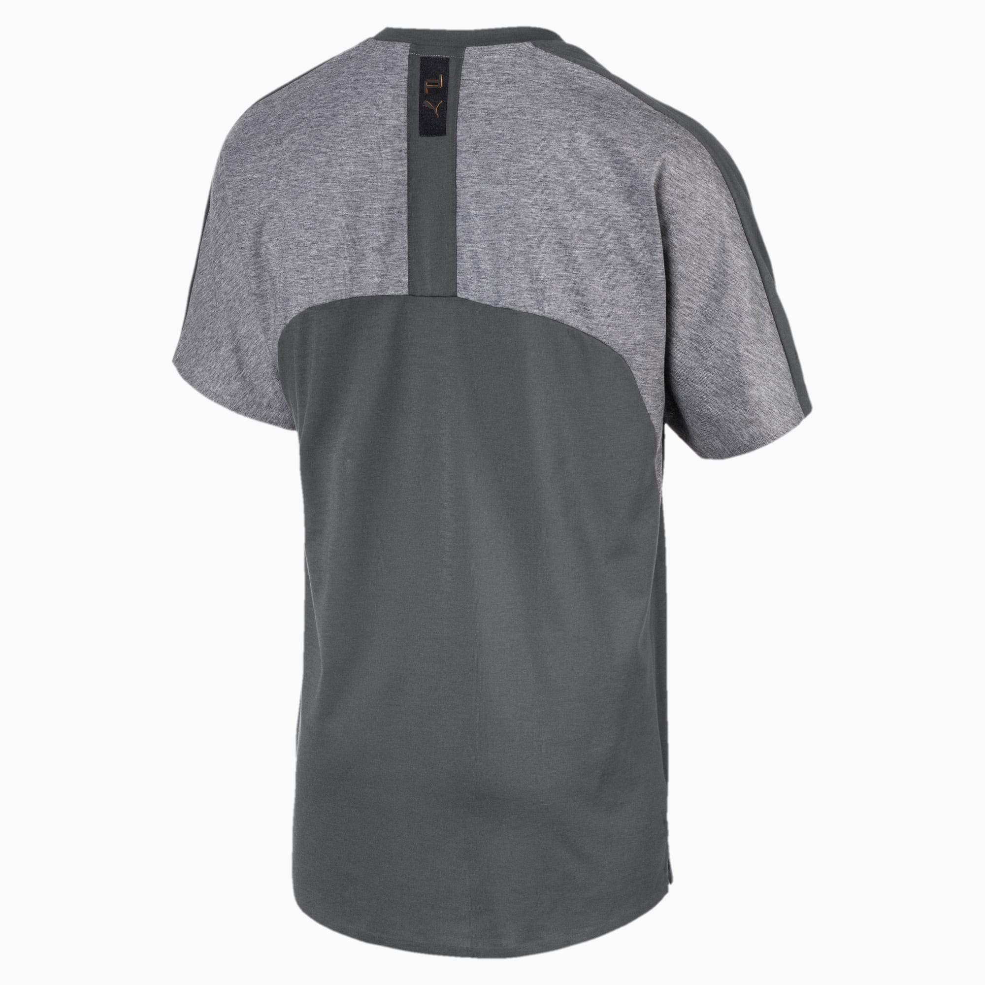 [578569-04] Mens Puma Porsche Design Racing Tee - sneakAR