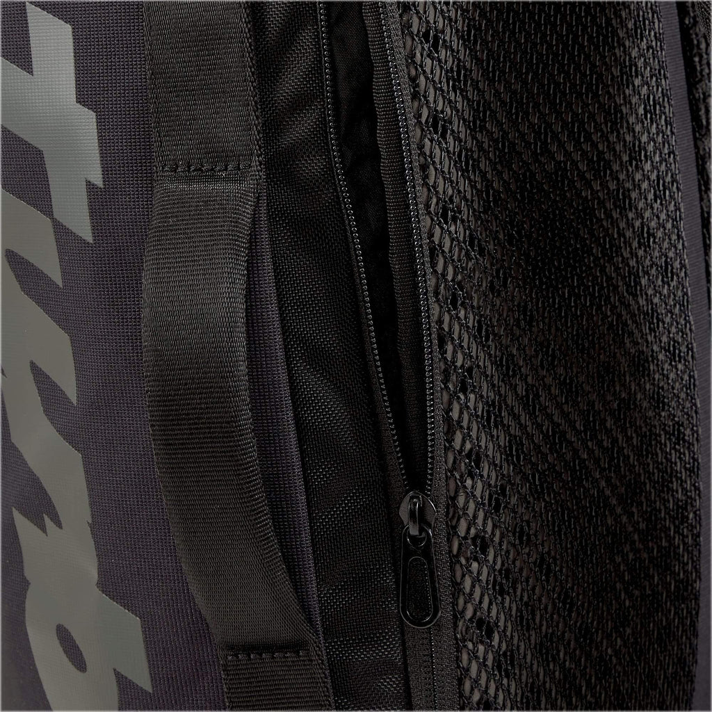 [077043-01] Mens Puma Porsche Legacy Helmet Backpack - sneakAR