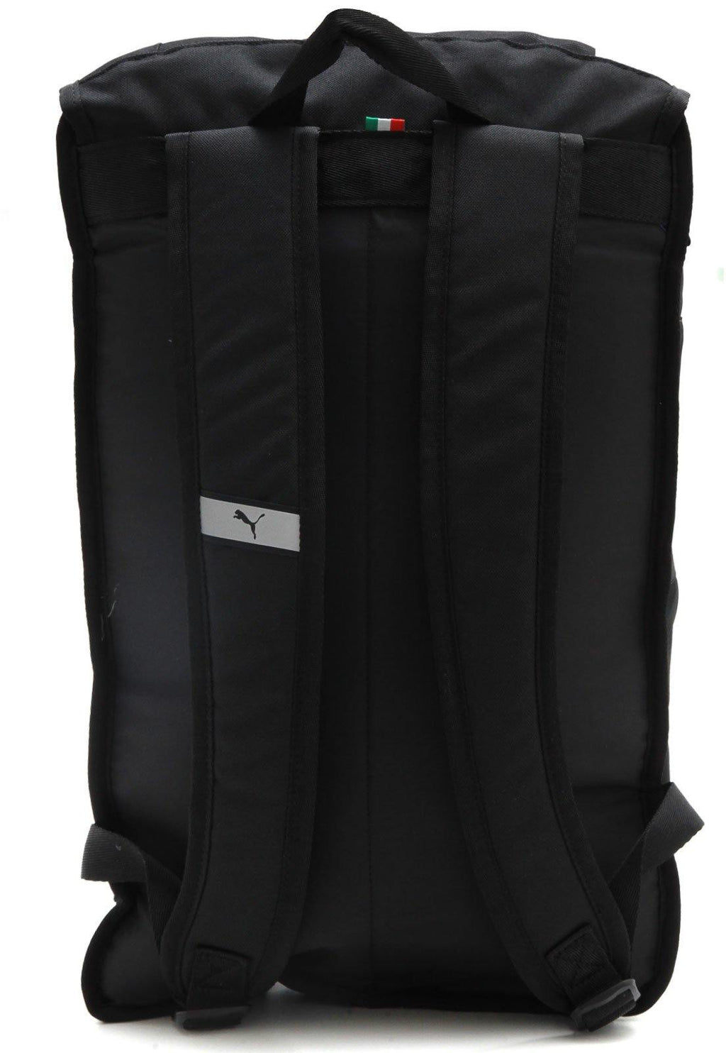 [075774-02] Mens Puma SF Fanwear Backpack