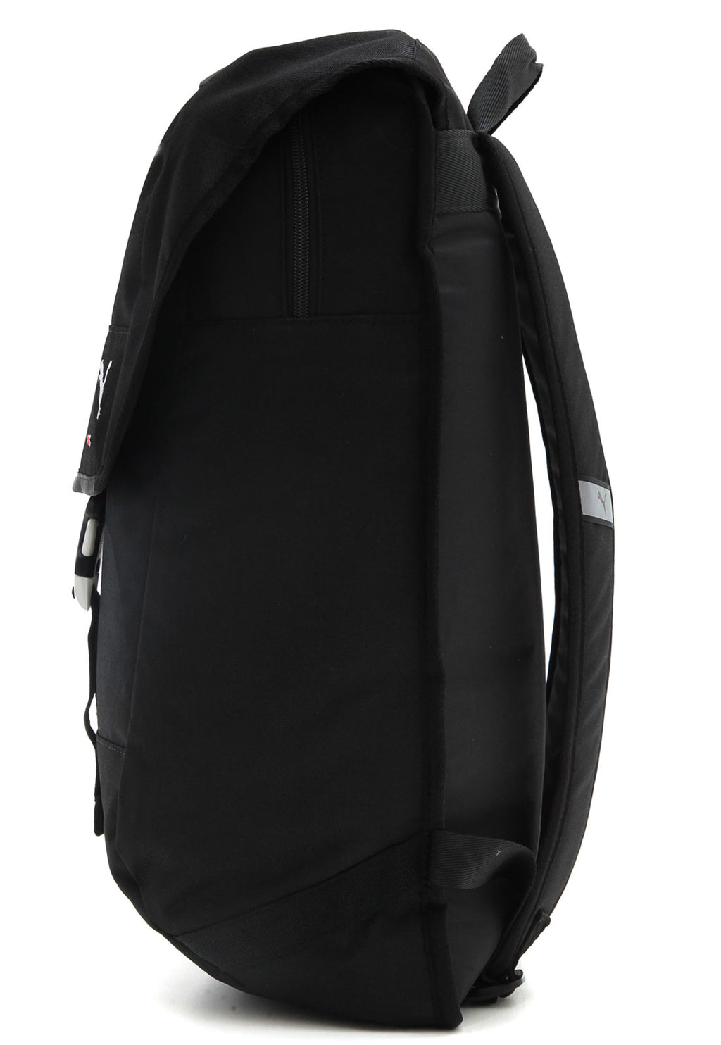 [075774-02] Mens Puma SF Fanwear Backpack