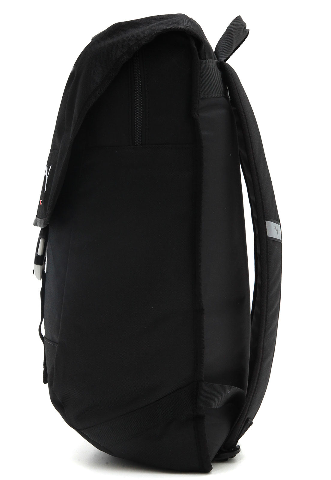 [075774-02] Mens Puma SF Fanwear Backpack