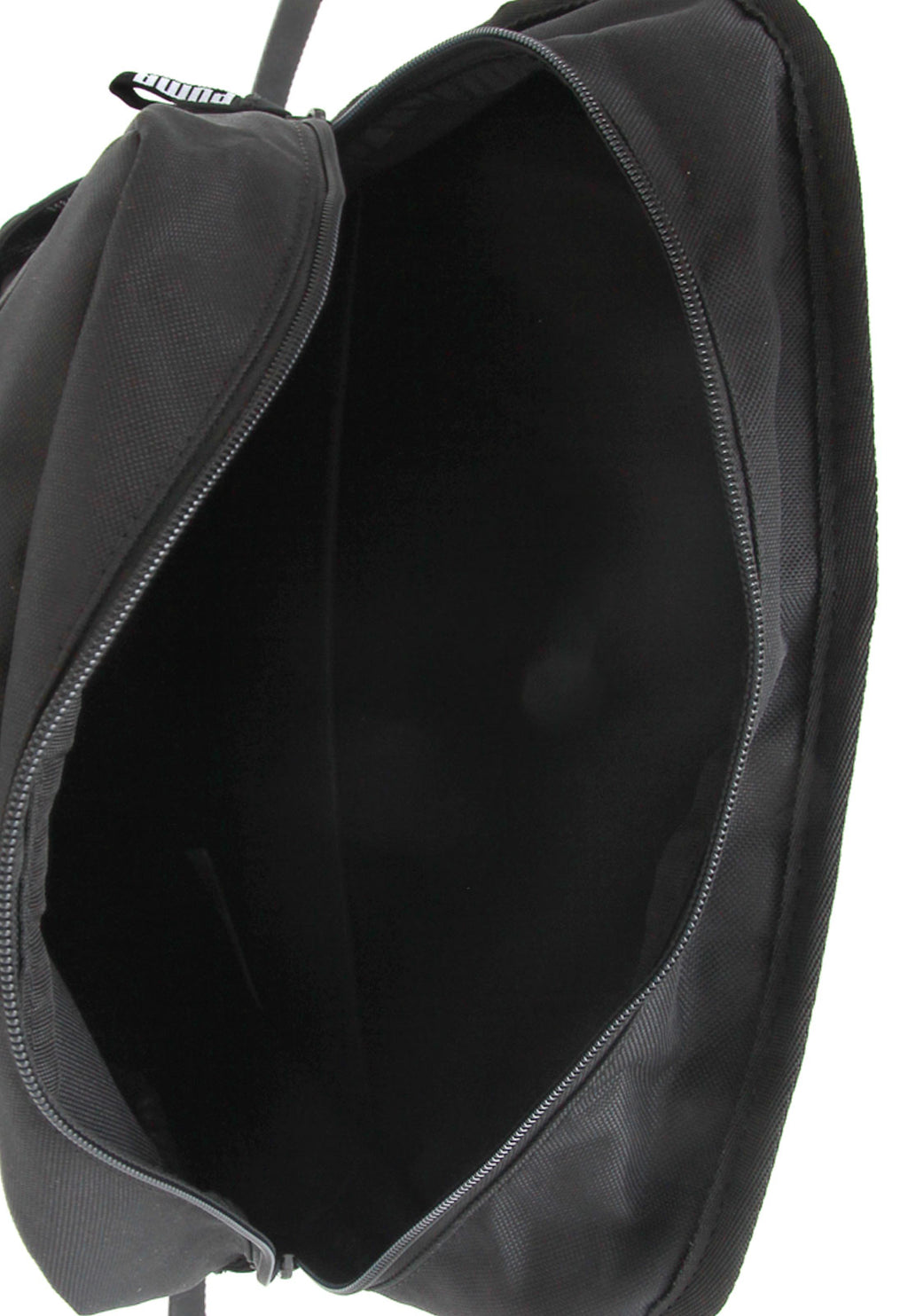 [075774-02] Mens Puma SF Fanwear Backpack
